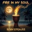 Roby Strauss