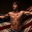 Benson Boone
