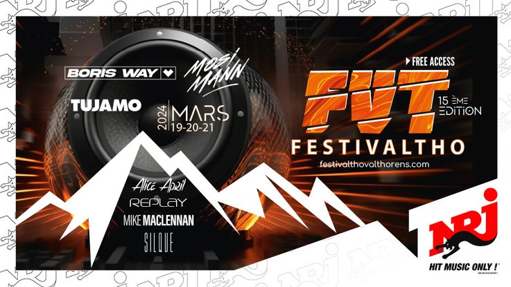 Festivaltho 2024