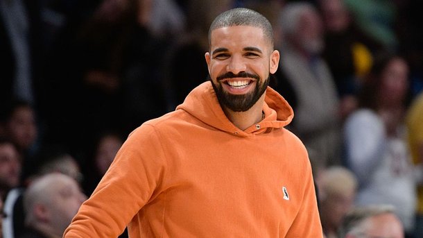 Drake: ses sports préférés