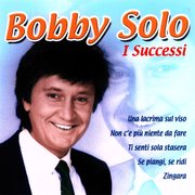 Una Lacrima Sul Viso