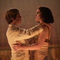 Colette, en salles le 16 janvier