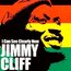 JIMMY CLIFF
