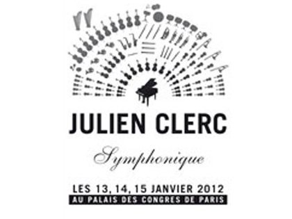 Julien Clerc
