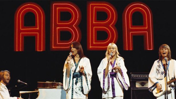 Abba : cinq choses que vous ignorez - peut-être - sur ce groupe