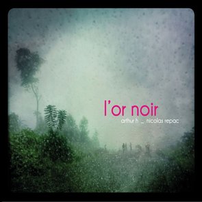 L'Or Noir