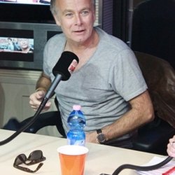 Vendredi 7 mars avec Kev Adams & Franck Dubosc