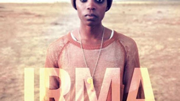 Youssoupha et Irma : un duo dans les cartons !