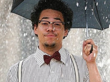 Ben l'Oncle Soul : jamais deux Zénith sans trois