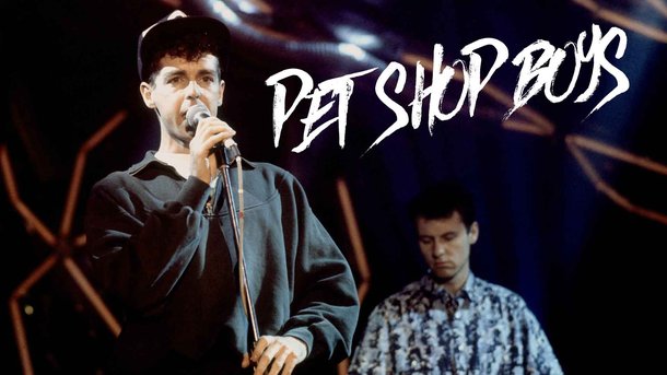 Quiz Pet Shop Boys : testez vos connaissances sur le groupe !