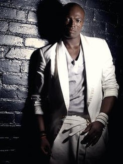 Seal (4)