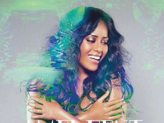 la-pochette-d-instinct-d-amel-bent