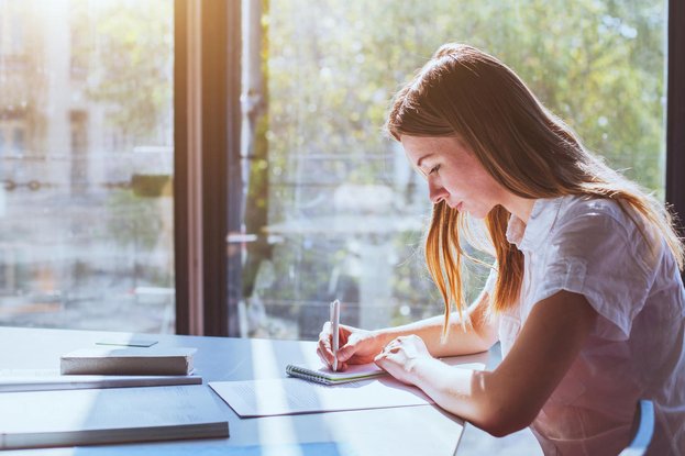 5 conseils pour se préparer à la rentrée décalée