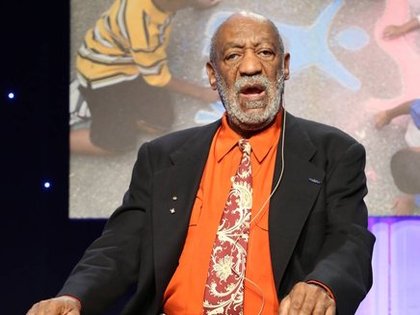 bill-cosby
