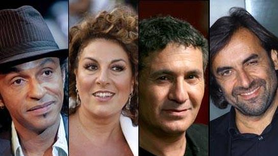 Dove Attia