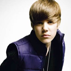 Nouvel extrait du biopic de Justin Bieber