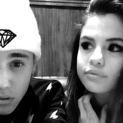 justin-bieber-et-selena-gomez