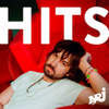 NRJ HITS