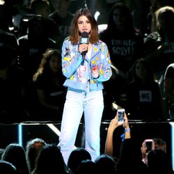 WE Day California 2017
