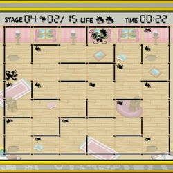 nrjgames_slide_5503