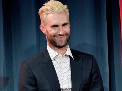 adam-levine