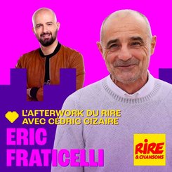 La RIRE ANTENNE, une esthéticienne corse appelle Eric Fraticelli en direct ! Cédric Cizaire est dans un déni absolu depuis la victoire du PSG…