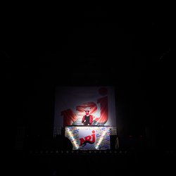 NRJ Music Tour de Saint-Etienne