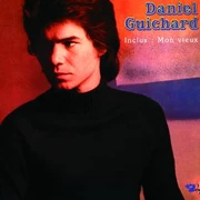 Daniel Guichard [1974]