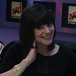 Jeudi 7 Mai 2015