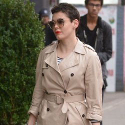 rose-mcgowan