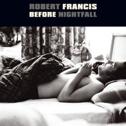 Robert Francis