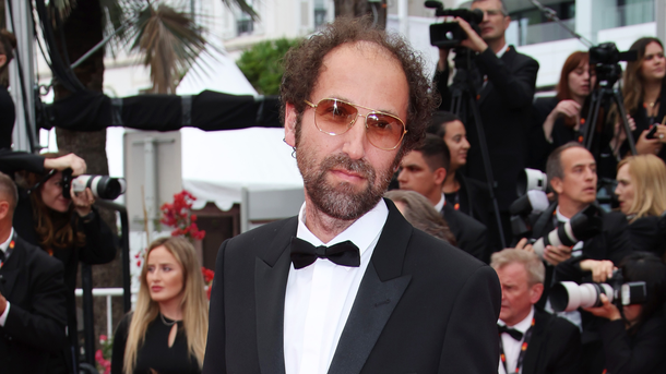 Thomas Bangalter (Daft Punk) : le musicien participe à la bande originale de "Daaaaaali !"
