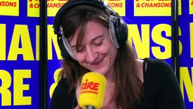 La Team du Rire avec Sophie Imbeaux : Fin du lancer de nains