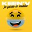 Keen'V