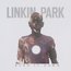 LINKIN PARK
