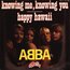 ABBA