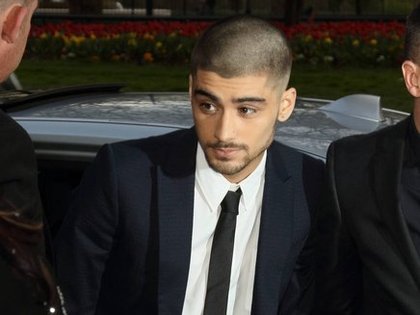 zayn-malik