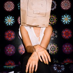 Sia