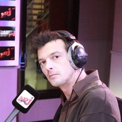 Emission du Jeudi 19 Décembre