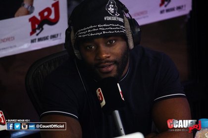 Mardi 1er Décembre avec GRADUR
