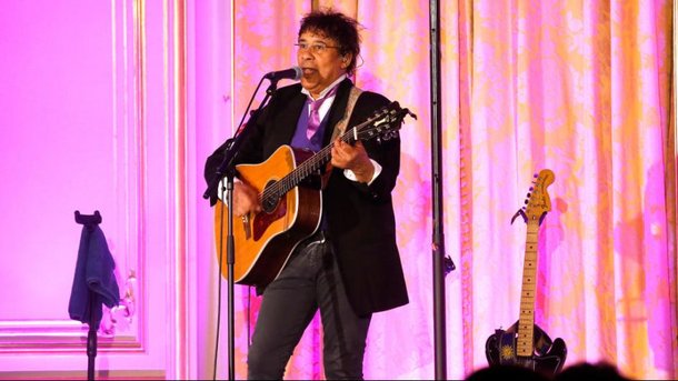 Laurent Voulzy : sa chanson "Belle-Île-en-mer" aurait pu ne pas avoir tant de succès