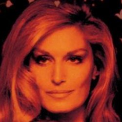 Dalida