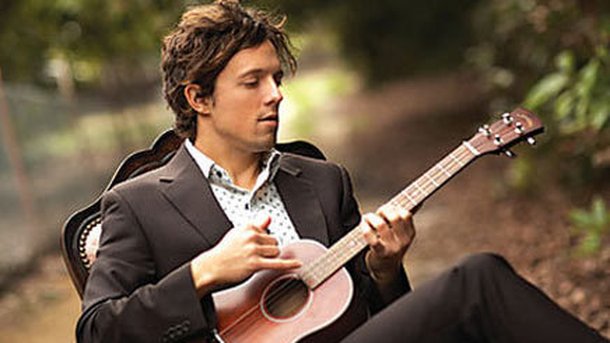 Jason Mraz : une date supplémentaire en France