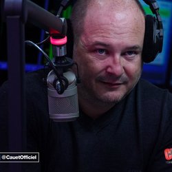 Jeudi 19 Novembre