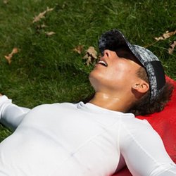 alicia-keys