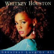 GREATEST LOVE OF ALL (1985)