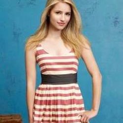Glee - Saison 1 - Promo
