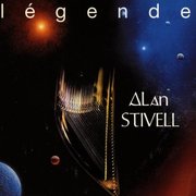 Legend - Mojenn