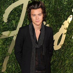 harry-styles
