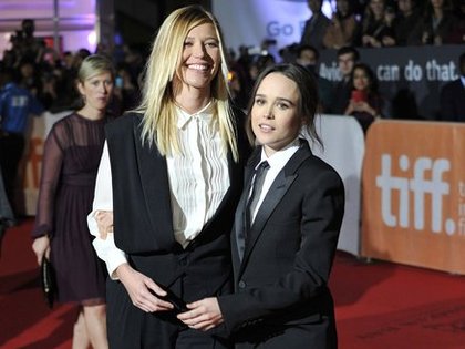 ellen-page-et-samantha-thomas